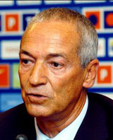 Ferreira