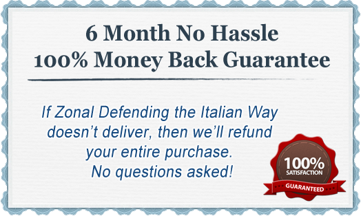 WCC-ZonalItalianDef-GuaranteeBox