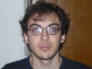 tossani