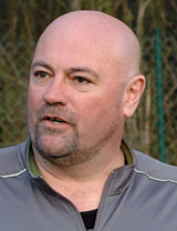 Walmsley