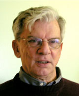 arrandale
