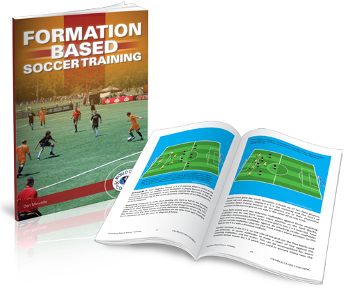 WCC_Formation-Based-Soccer-Training-sidexside-500