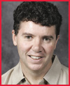 John Walker