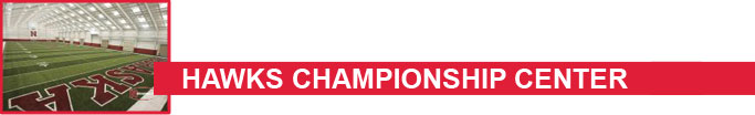 location Hawks Championship Center