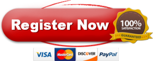 register-Red1-300x119 Register Now