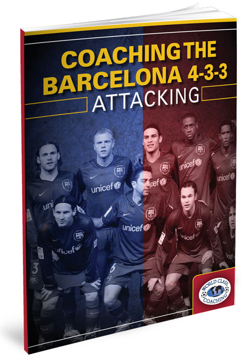 WCC_Coaching-the-Barcelona-433-cover-500
