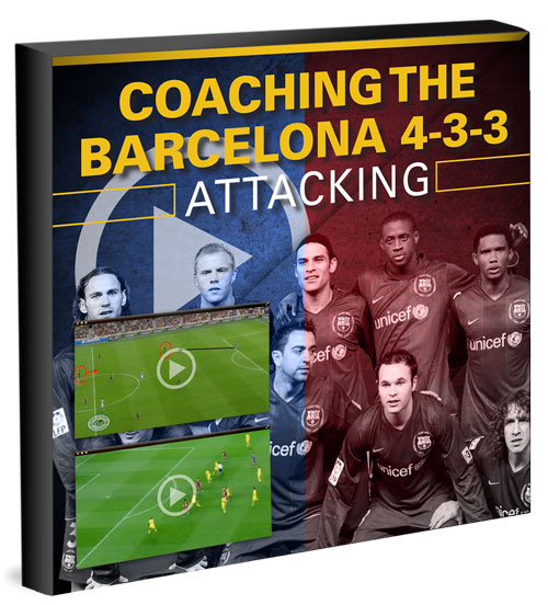 WCC_Coaching-the-Barcelona-433-vid-cover-500