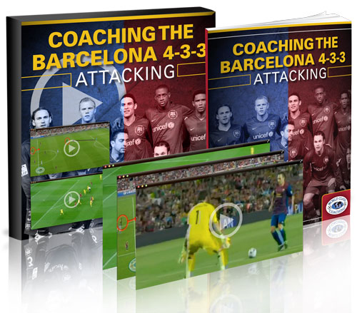 WCC_Coaching-the-Barcelona-433-vid-sidexside-500