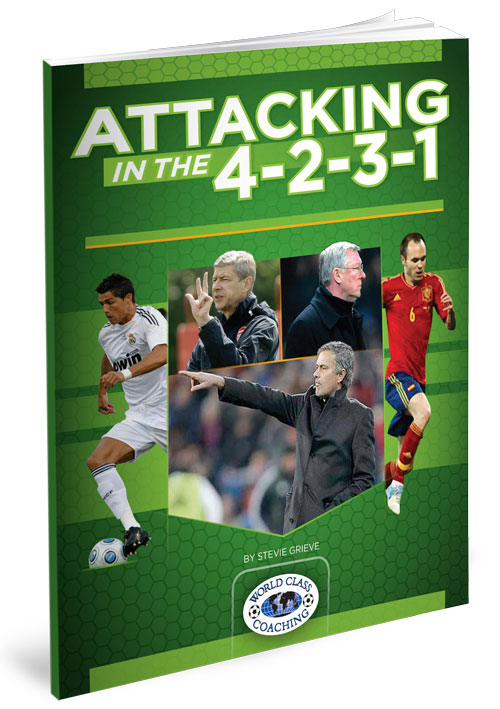 Attacking-the-4-2-3-1-cover-500