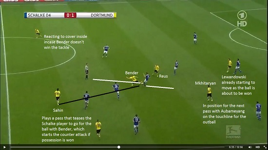 Dortmund 4