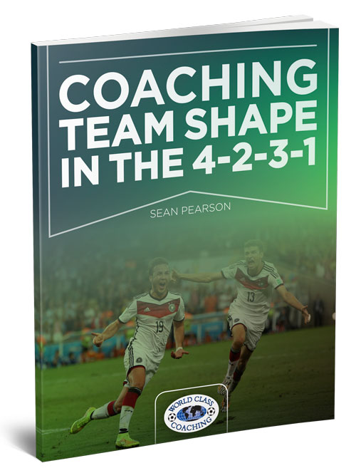 Coaching-Team-Shape-4231-cover-500