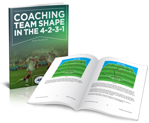 Coaching-Team-Shape-4231-sidexside-500