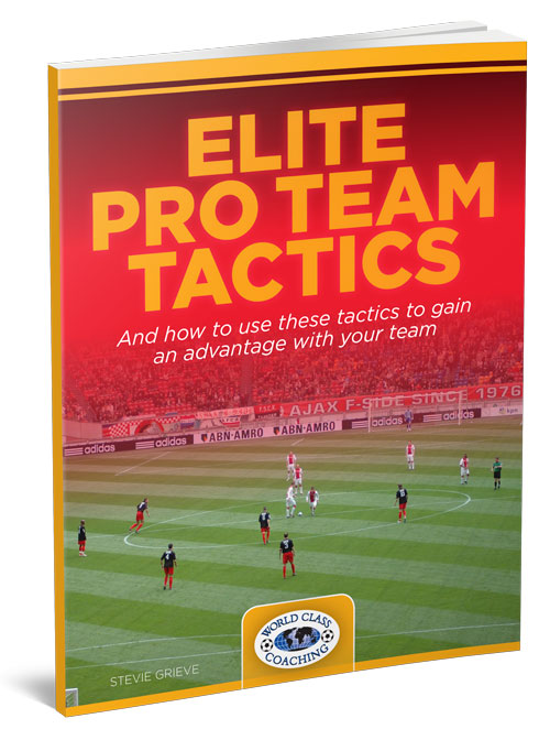 Pro-Team-Tactics-cover-500