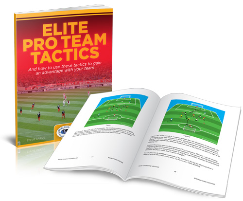 Pro-Team-Tactics-sidexside-500