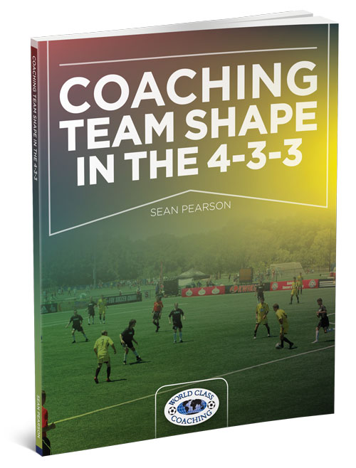 Coaching-Team-Shape-433-cover-500